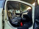 Toyota Rush EX/ PASSENGER 7 SEATS/ LOW MILEAGE