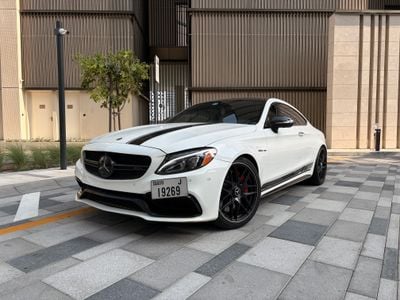 مرسيدس بنز G 63 AMG ستاندارد