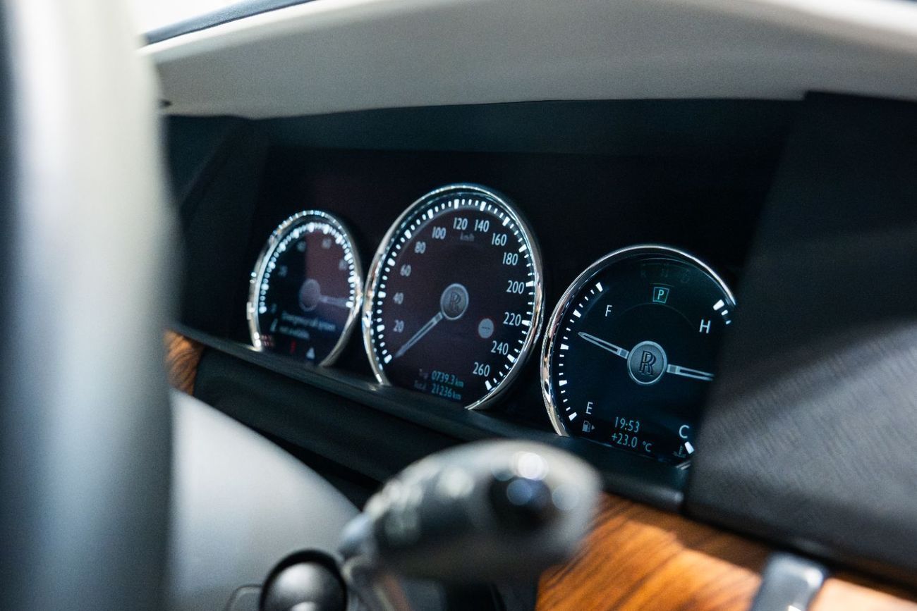 رولز رويس كولينان 2020 | MANSORY KIT | ROLLS-ROYCE CULLINAN | LOW MILEAGE | PERFECT CONDITION | EUROPEAN SPECS