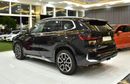 BMW X1 EXCELLENT DEAL for our BMW X1 xDrive28i ( 2025 Model ) in Black Color American Specs