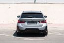 بي أم دبليو M340i XDRIVE