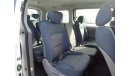 هيونداي H-1 HYUNDAI H1 2016