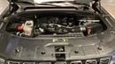 Jeep Grand Cherokee LIMITED PLUS | Guaranteed Warranty | 0 Down Payment