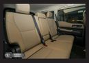 Toyota Prado #Al TOYOTA PRADO 2.7L MID(i) A/T PTR 2024 export only