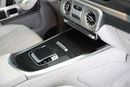 Mercedes-Benz G 63 AMG Mercedes Benz G63 AMG