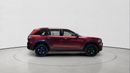 Jeep Grand Cherokee 3.6 ALTITUDE 2 ROW 4WD AUTO | Guaranteed Warranty | 0 Down Payment