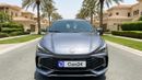 MG 3 STANDARD 2026 | AED 550/Month | 0 DP | 30 Day Return | Warranty | Service History