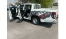 Mitsubishi L200 L200 2.5L DIESEL D/CAB 4X2 MT 2023 MODEL