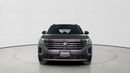 Volkswagen Teramont Trendline 2.0L Trendline | Guaranteed Warranty | 0 Down Payment