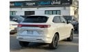 هوندا e:NP1 HONDA E:NP1 2023