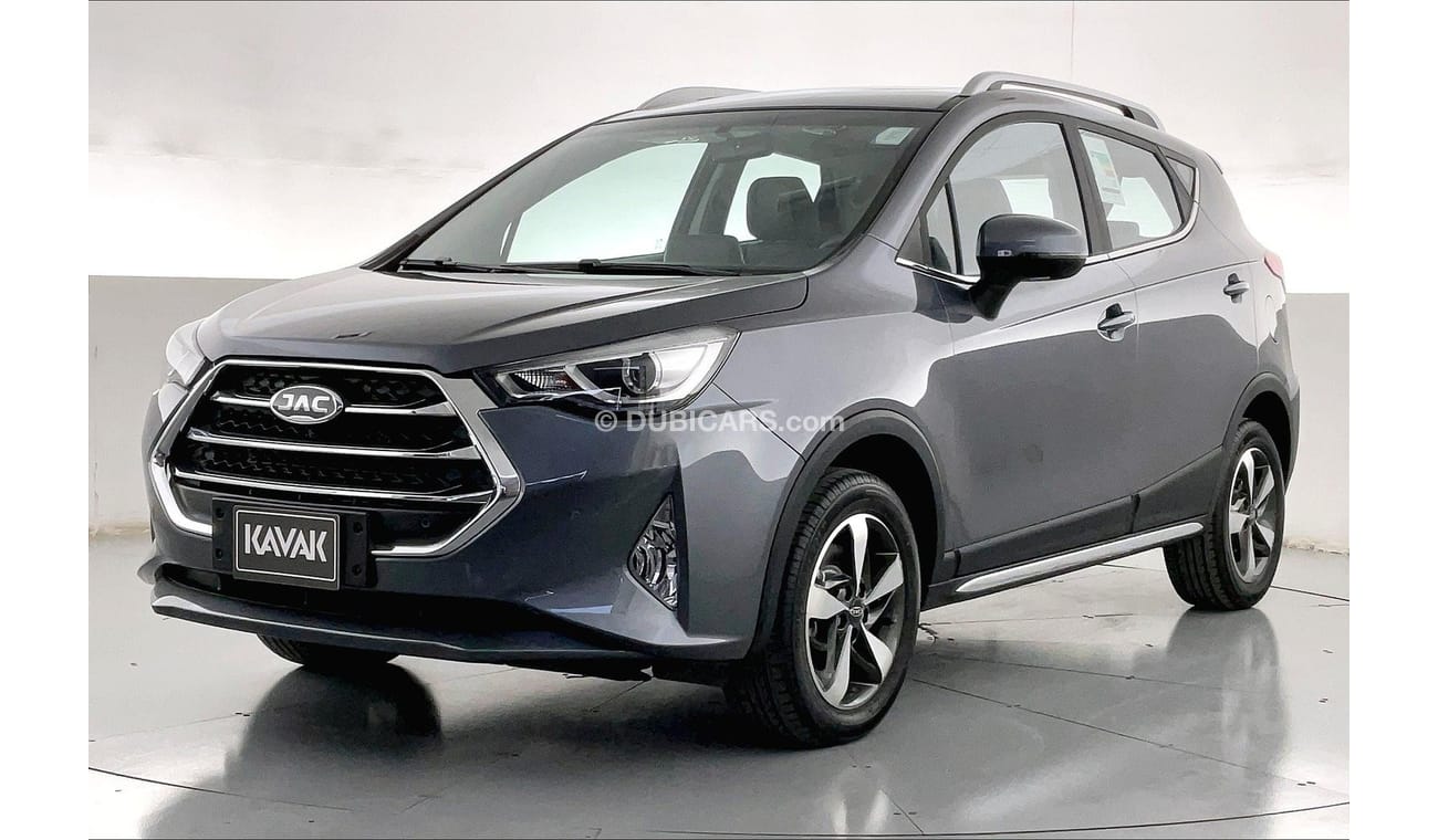 Lexus GX460 PRESTIGE 4.6 | Zero Down Payment | Free Home Test Drive