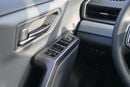تويوتا راف ٤ LUXURY HEV (NON GCC) 2.5L Hybrid AWD, Chinese Specs