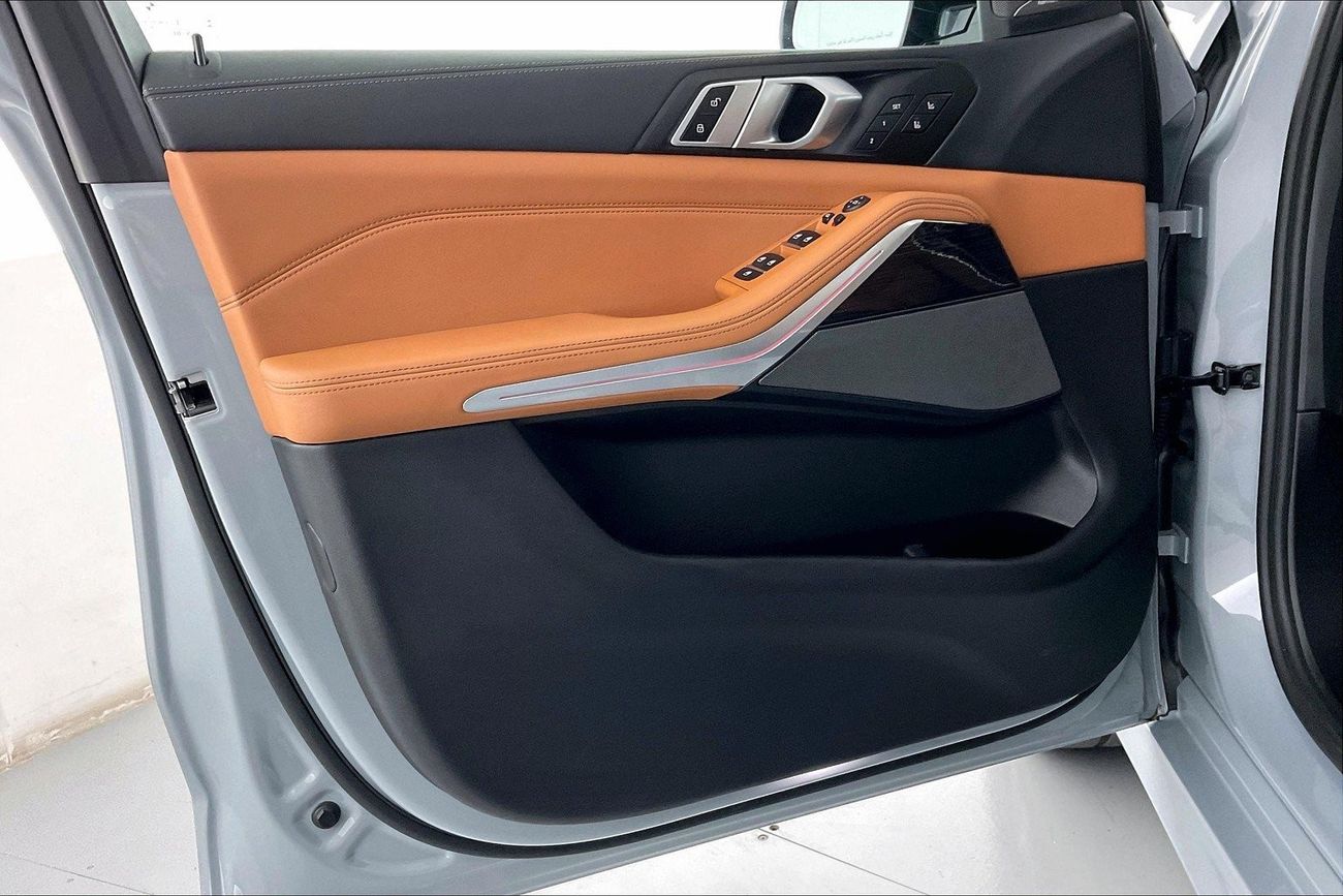 Nissan Sunny SV | 1 year free warranty | 0 Down Payment