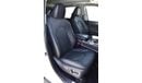Toyota Highlander LIMITED, 2.4L, TURBO, 7 SEATER, AWD, AUTOMATIC