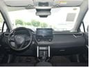 Toyota Corolla Cross XLE HEV 2.0L HYBRID ELITE 2025