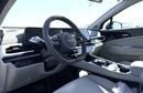 Kia Sportage DLX