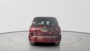 Infiniti QX80 Luxe Sensory ProActive  Black Edition | Guaranteed Warranty | 0 Down Payment