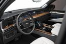 Cadillac Escalade SPORT PLATINUM