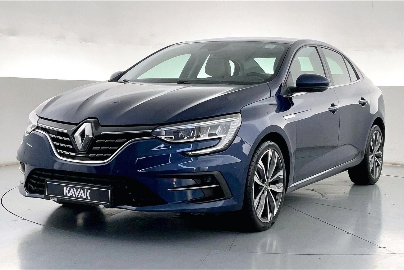 MG 5 Luxury | 1 year free warranty | 0 Down Payment