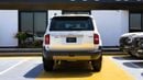 Toyota Prado TOYOTA PRADO  Mono Tone 2.8 diesel