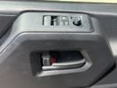 Toyota Hiace Toyota Haice 3.5L Cargo manual 2026