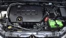 Toyota Corolla EXCELLENT DEAL for our Toyota Corolla 1.6L ( 2014 Model ) in Grey Color GCC Specs