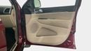 Jeep Grand Cherokee 3.6 LIMITED 4WD AUTO | Guaranteed Warranty | 0 Down Payment