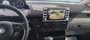 هيونداي ستاريا COMFORT STARIA 2.2L DIESEL 11 SEATER