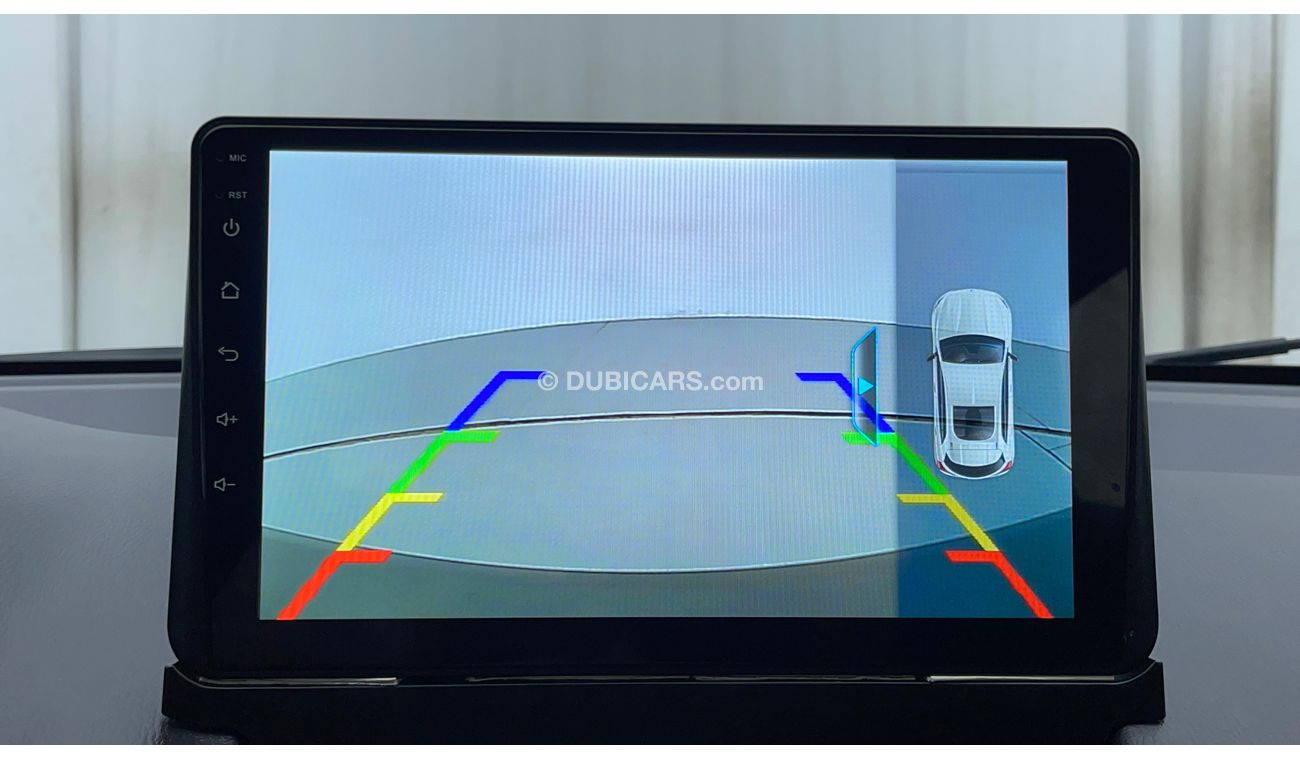 Mazda CX3 GS 2 | Zero Down Payment | Free Home Test Drive