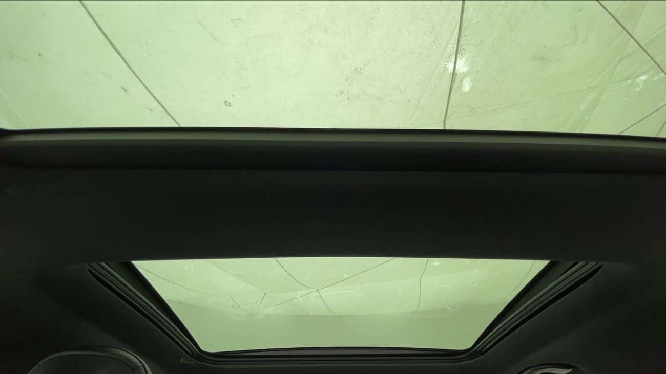 Mercedes-Benz C 200 AMG PREMIUM 2 | Zero Down Payment | Home Test Drive