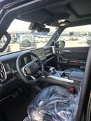 جيتور T2 Extended Edition 2025 (EXPORT ONLY)