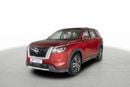 Nissan Pathfinder SL 3.5L (7 Seater) SL 3.5