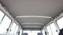 تويوتا لاند كروزر 70 HARD TOP
