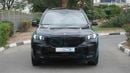 BMW X5M xDrive 40i 3.0T 53000Km 2024 With 3 Years Or 100,000Km Warranty