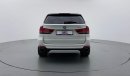 BMW X5 X drive 50i 4400