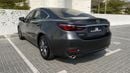 Mazda 6 PURE NO CONVENIENCE FEES | UNDER WARRANTY | CERTIFIED PRE-OWNED | 0% DOWN PAYMENT