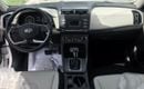 هيونداي كريتا SMART 1.5L // 2023 // STANDER  OPTION // SPECIAL OFFER // BY FORMULA AUTO // FOR EXPORT