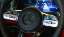 مرسيدس بنز G 63 AMG