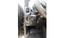 RAM 1500 Dodge RAM Laramie - 2022 - Grey
