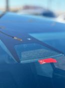 Tesla Model 3 LONG RANGE DUAL MOTOR