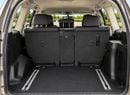 Toyota Prado Toyota Prado 2023 Diesel VX