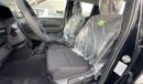 Mitsubishi L200 2.4L-DC-4WD-GLS-MT