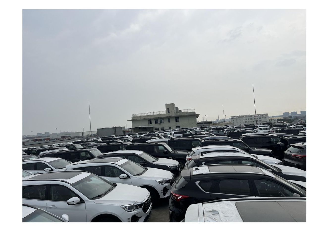 Jetour T2 Jetour T2 Conquer 2.0 XWD 8AT 2025 Model