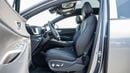 BYD Sealion 06 EV 605KM NAVIGATOR PLUS EDITION | 2025 | For Local Registration +10%