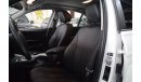 BMW 316i i 2014 - Full Service History