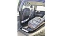 Kia Cerato 1.6 FULL OPTION