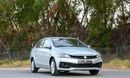 Suzuki Ciaz سوزوكي سياز 2023 مواصفات خليجية بيسك اوبشن بحالة ممتازة