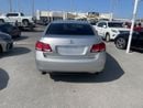 Lexus GS350