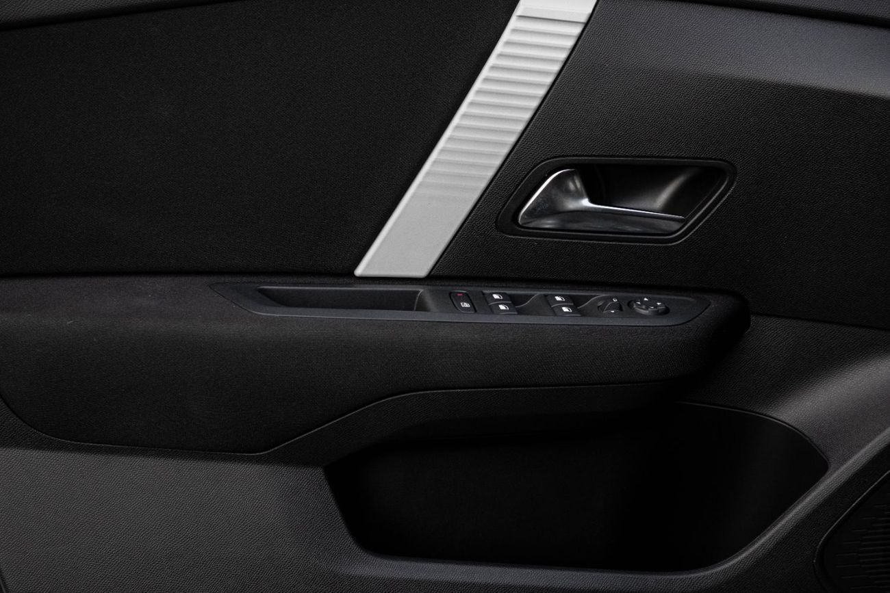 Citroen C4 | 1,273 P.M  | 0% Downpayment | Excellent Condition!