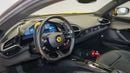 Ferrari 296 UAE's Very Best Example | AED 16,229 Per Month